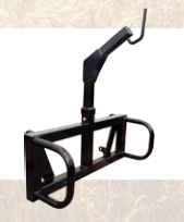 Incarcare Manipulare MT Ridicator Big-Bag  de vanzare
